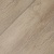 Плитка SPC CM Floor ScandiWood LVT 21 Дуб Артик / laminatomsk.ru