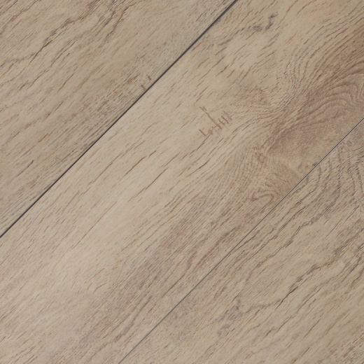 Плитка SPC CM Floor ScandiWood LVT 21 Дуб Артик / laminatomsk.ru
