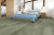 SPC-ламинат Home Expert Natural Дуб Лесной дождь градиент (замковая) / laminatomsk.ru
