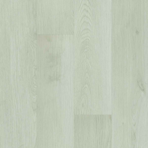 SPC-ламинат Home Expert Natural Дуб Ледяной замок (замковая) / laminatomsk.ru