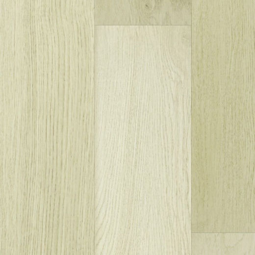 Плитка SPC Fargo Classic Дуб Амстердам / laminatomsk.ru