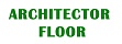Architector Floor