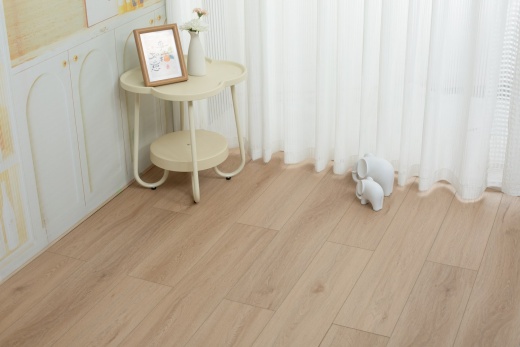 Плитка SPC OneFloor Eco 9032 / laminatomsk.ru