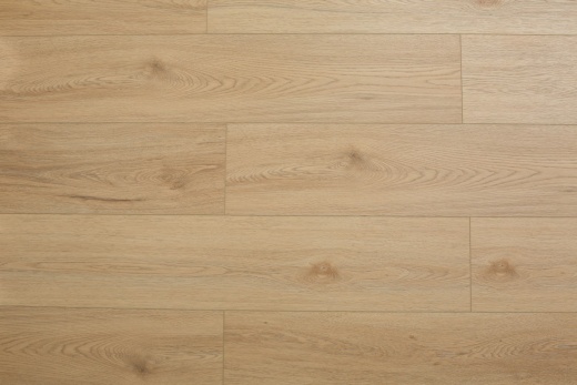 Плитка SPC OneFloor Eco 9003 / laminatomsk.ru