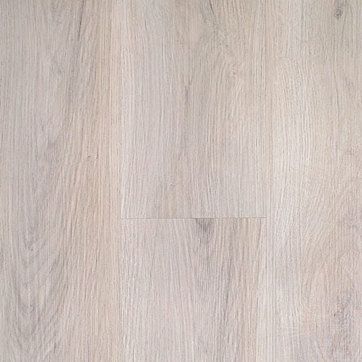 Плитка SPC Architector Floor GAUDI G004 / laminatomsk.ru