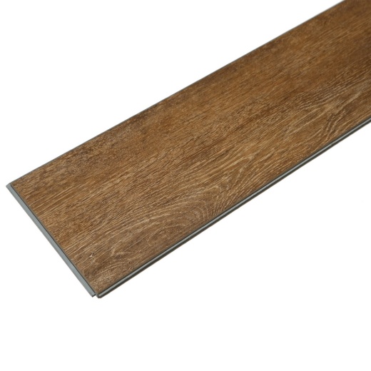 Плитка SPC CM Floor ScandiWood LVT 18 Дуб Корица / laminatomsk.ru