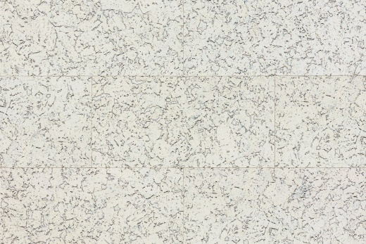 Настенная пробка Wicanders Dekwall Hawai Exclusive / laminatomsk.ru