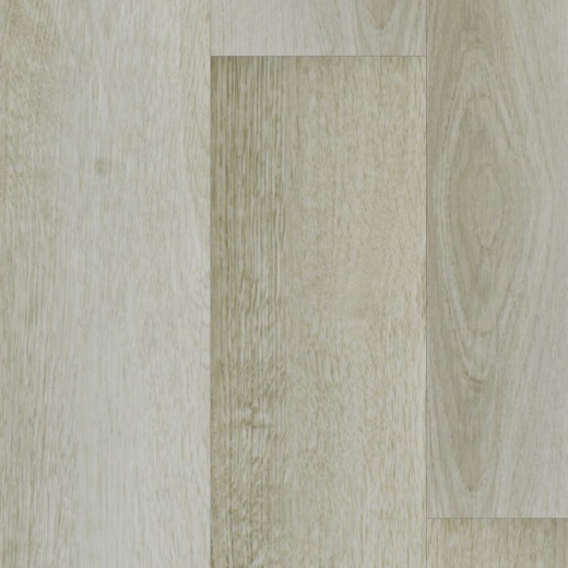 Плитка SPC Fargo Classic Дуб Флоренция / laminatomsk.ru