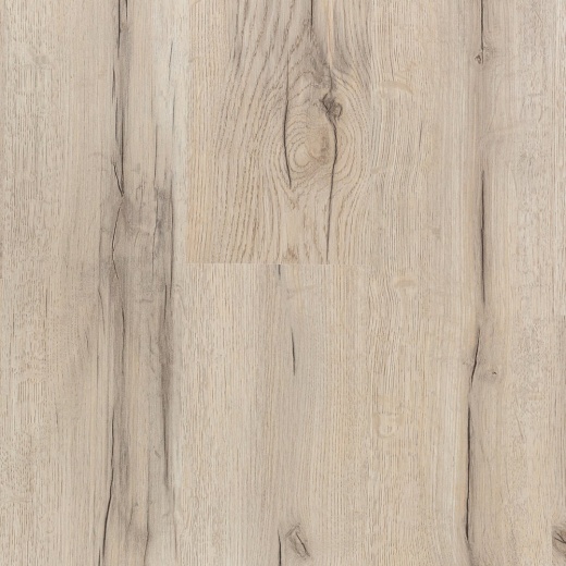 Ламинат Ideal LOOK ID 10 ДУБ СКИЛЛ / laminatomsk.ru