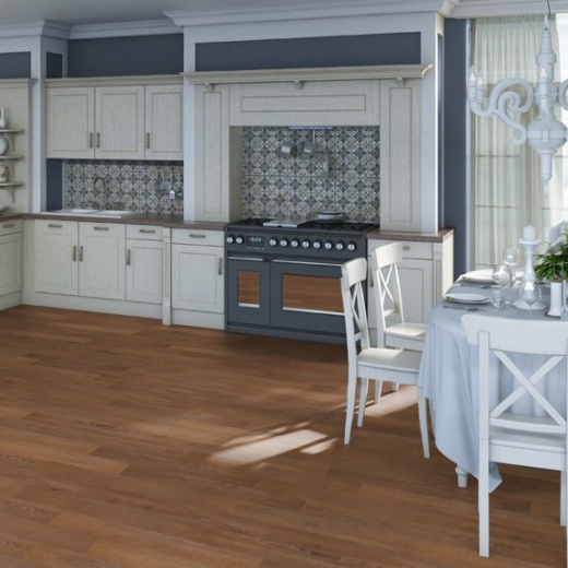 Плитка ПВХ Tarkett New Age Exotic / laminatomsk.ru