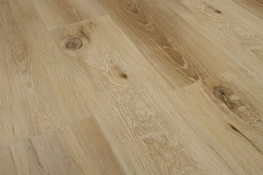 Плитка SPC OneFloor Eco 8009 / laminatomsk.ru