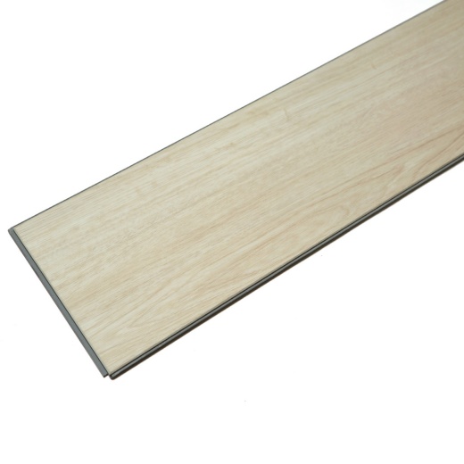 Плитка SPC CM Floor ScandiWood LVT 20 Дуб Секвоя / laminatomsk.ru