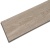 Плитка SPC CM Floor ScandiWood LVT 17 Дуб Пепельный / laminatomsk.ru