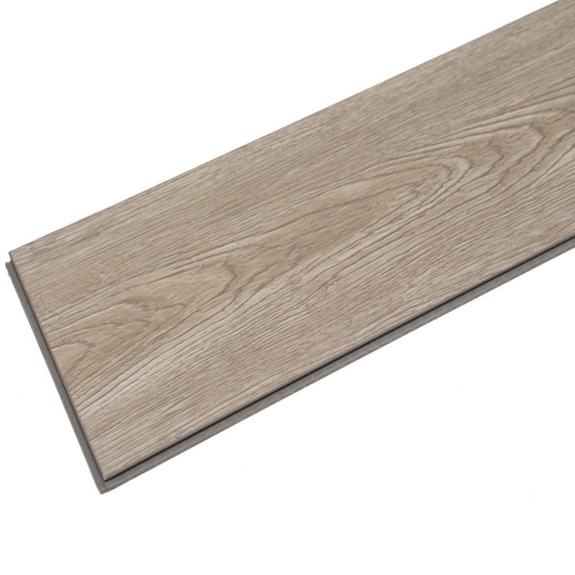 Плитка SPC CM Floor ScandiWood LVT 17 Дуб Пепельный / laminatomsk.ru