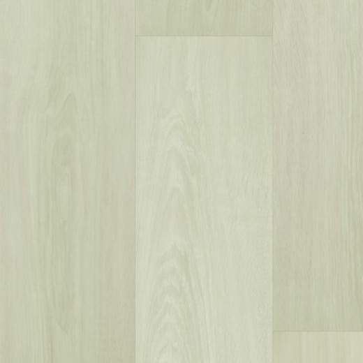 Плитка SPC Fargo Classic Дуб Цюрих / laminatomsk.ru