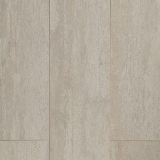 Ламинат Ideal CHOICE ID 85 ЯСЕНЬ ОКЕАН / laminatomsk.ru