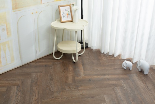 Плитка SPC OneFloor Eco 3026 / laminatomsk.ru