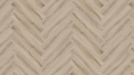 Кварцвиниловая плитка DeART OPTIM DA 7021 / laminatomsk.ru