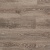 Плитка SPC Aquafloor Quartz AF3513QV / laminatomsk.ru