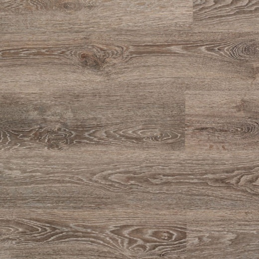 Плитка SPC Aquafloor Quartz AF3513QV / laminatomsk.ru