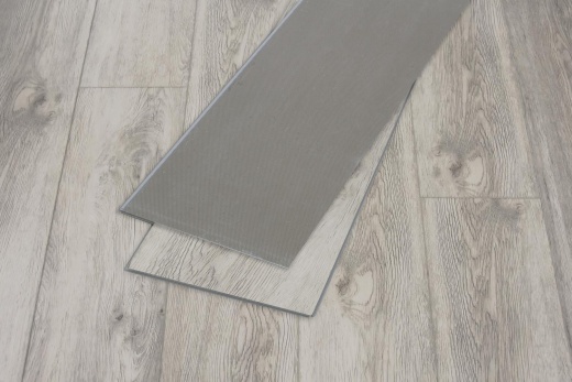 Плитка SPC OneFloor Eco 5064 / laminatomsk.ru