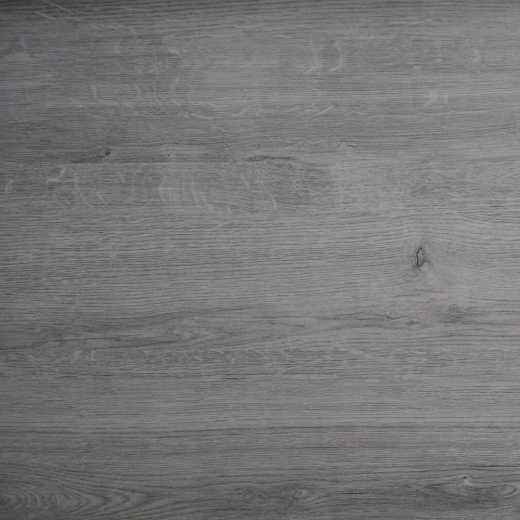Плитка SPC OneFloor Eco 8001-L / laminatomsk.ru