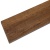Плитка SPC CM Floor ScandiWood LVT 25 Орех / laminatomsk.ru