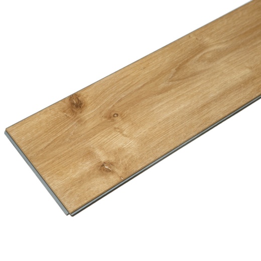 Плитка SPC CM Floor ScandiWood LVT 23 Дуб Классика / laminatomsk.ru
