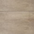 Плитка SPC CM Floor ScandiWood LVT 21 Дуб Артик / laminatomsk.ru