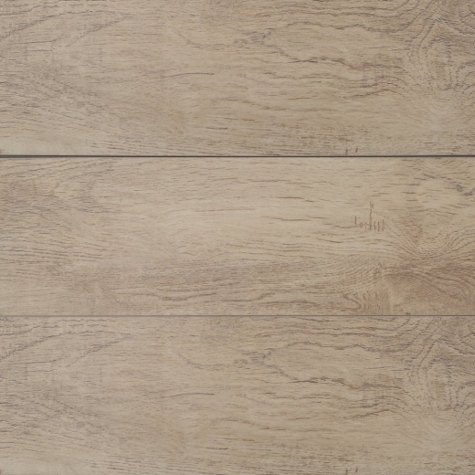 Плитка SPC CM Floor ScandiWood LVT 21 Дуб Артик / laminatomsk.ru