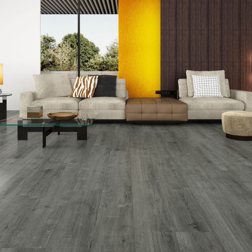 Плитка SPC OneFloor Eco 8001-L / laminatomsk.ru