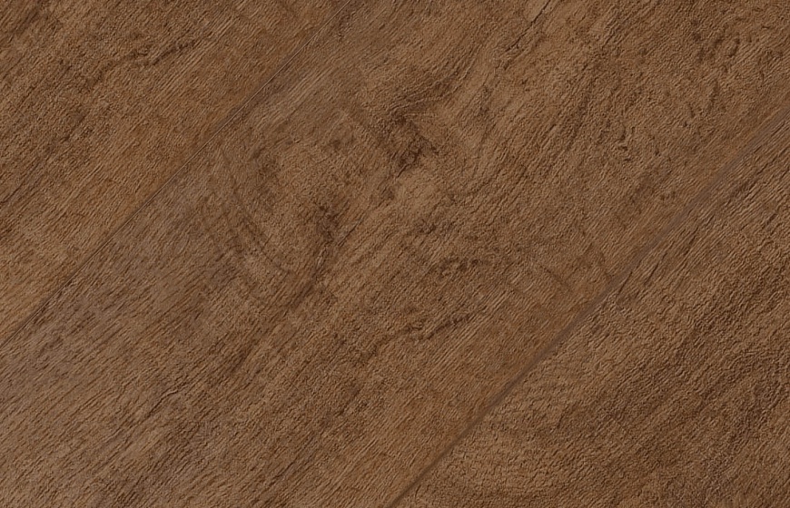 Виниловое напольное покрытие CM Floor ScandiWood 12 Дуб Орех лофт