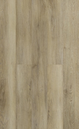 Плитка SPC Aquamax Advant Дуб Аруба / laminatomsk.ru
