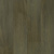 SPC-ламинат Home Expert Natural Орех Классический (замковая) / laminatomsk.ru