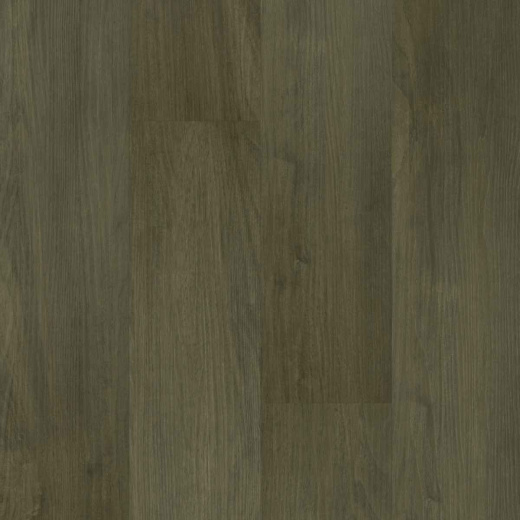 SPC-ламинат Home Expert Natural Орех Классический (замковая) / laminatomsk.ru
