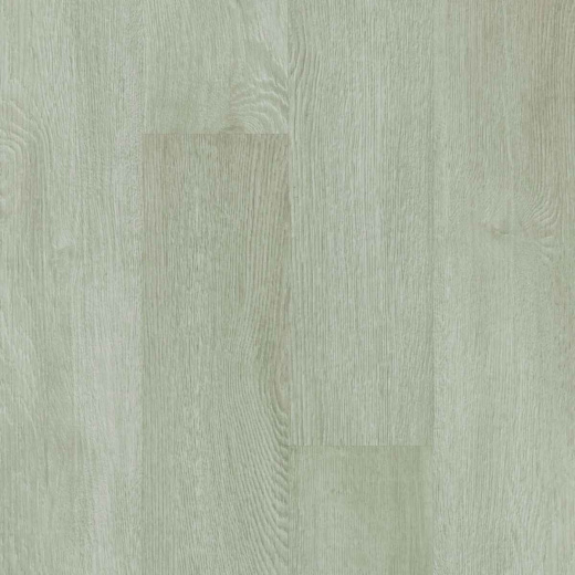 SPC-ламинат Home Expert Natural Дуб Тихий лес (замковая) / laminatomsk.ru