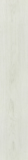 Ламинат MaxWood DERBY Velvet 2140 Дуб Авиньон (замковый) / laminatomsk.ru