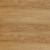 Плитка SPC CM Floor ScandiWood 15 Дуб Мальме / laminatomsk.ru