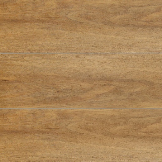 Плитка SPC CM Floor ScandiWood 15 Дуб Мальме / laminatomsk.ru
