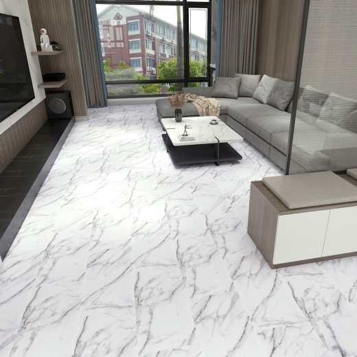 Плитка SPC Aquamax Integra Stone 35002 Лацио / laminatomsk.ru