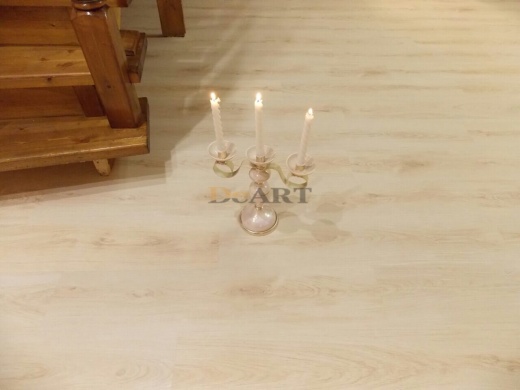 Кварцвиниловая плитка DeART LITE DA 7022 / laminatomsk.ru