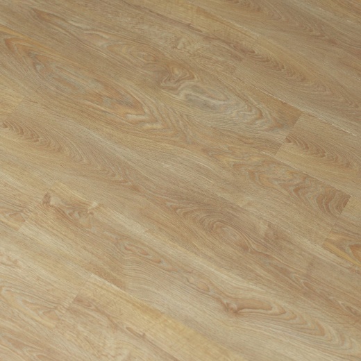 Кварцвиниловая плитка FineFloor Rich Glue (клеевая) Дуб Тоскана / laminatomsk.ru