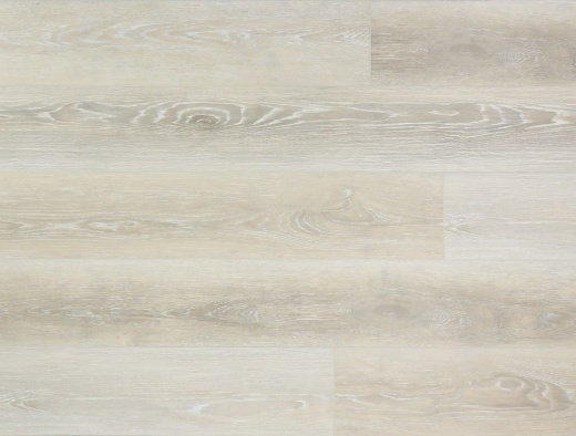 Плитка SPC CronaFloor Wood Дуб Мане / laminatomsk.ru