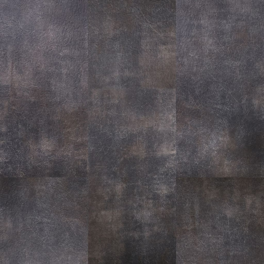 SPC-ламинат Home Expert Rock Copper (замковая) / laminatomsk.ru