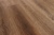 Плитка SPC CronaFloor Wood Дуб Регин / laminatomsk.ru