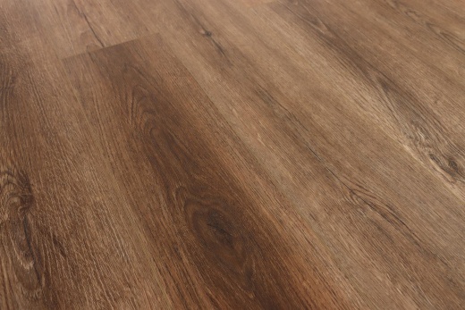 Плитка SPC CronaFloor Wood Дуб Регин / laminatomsk.ru