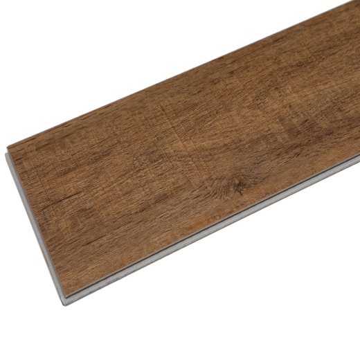 Плитка SPC CM Floor ScandiWood 12 Дуб Орех Лофт / laminatomsk.ru