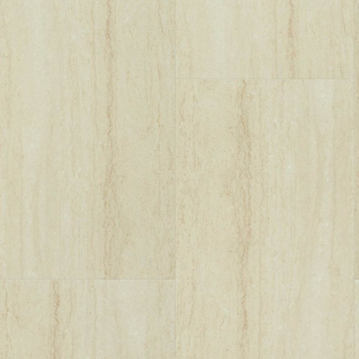 Плитка SPC Fargo Stone Карамельный Кварцит / laminatomsk.ru