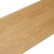 Плитка SPC CM Floor ScandiWood 14 Дуб Грей / laminatomsk.ru