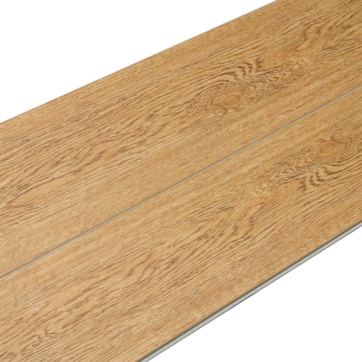 Плитка SPC CM Floor ScandiWood 14 Дуб Грей / laminatomsk.ru